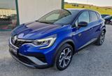 VENDO Auto a Fossombrone – foto 1