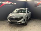 VENDO Auto a Novara – foto 1