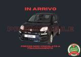 VENDO Auto a Novara – foto 1