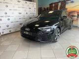 VENDO Auto a Mesagne – foto 1