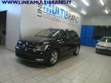 VENDO Auto a Piacenza – foto 1