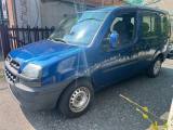 VENDO Auto a Collegno – foto 1