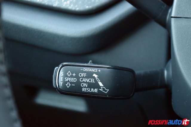 SKODA OCTAVIA WAGON 2.0 TDI 150 CV DSG STYLE + - foto 41