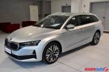 VENDO Auto a Quinzano d'Oglio – foto 1