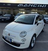VENDO Auto a Civita Castellana – foto 1