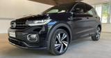 VENDO Auto a Segrate – foto 1