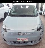 VENDO Auto a Torino – foto 1