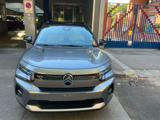 VENDO Auto a Torino – foto 1