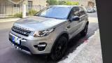 VENDO Auto a Maruggio – foto 1
