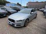 VENDO Auto a Milano – foto 1