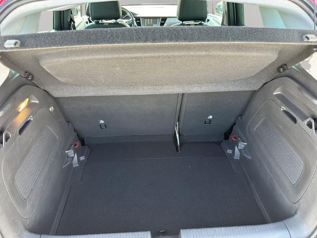 OPEL CROSSLAND 1.5 ECOTEC D ELEGANCE + GANCIO T - foto 15