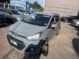 VENDO Auto a Milano – foto 1
