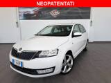 VENDO Auto a Thiene – foto 1