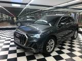 VENDO Auto a Firenze – foto 1