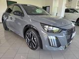 VENDO Auto a Somma Vesuviana – foto 1