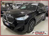 VENDO Auto a Roma – foto 1