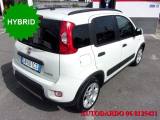 VENDO Auto a Roma – foto 1