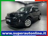 VENDO Auto a Atena Lucana – foto 1