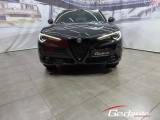 VENDO Auto a Casagiove – foto 1