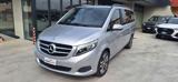VENDO Auto a Rossano Veneto – foto 1