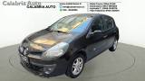 VENDO Auto a Gioia Tauro – foto 1