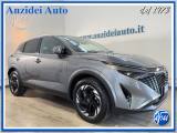 VENDO Auto a Roma – foto 1