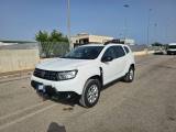 VENDO Auto a Maruggio – foto 1