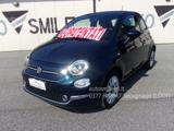 VENDO Auto a Secugnago – foto 1