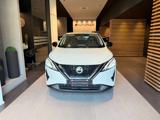 VENDO Auto a Santa Maria di Licodia – foto 1