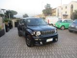 VENDO Auto a Salerno – foto 1