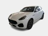 VENDO Auto a Alcamo – foto 1