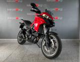 VENDO Moto e Scooter a Torino – foto 1