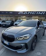 VENDO Auto a Civita Castellana – foto 1