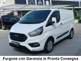 VENDO Auto a Desenzano del Garda – foto 1