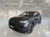 VENDO Auto a Alcamo – foto 1