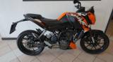 VENDO Moto e Scooter a Modena &ndash; foto 1