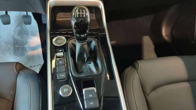EMC SEI EMC SEI 1.5 BENZ/GPL - foto 8