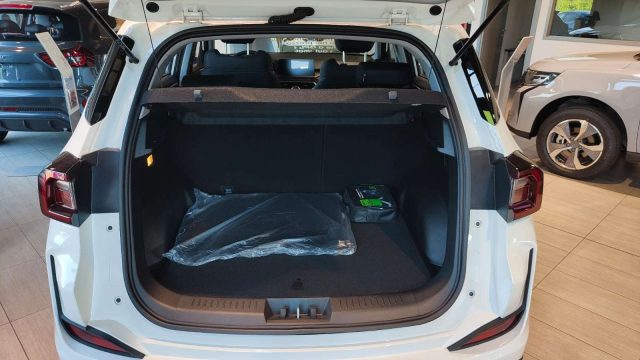 EMC SEI EMC SEI 1.5 BENZ/GPL - foto 10