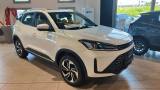 VENDO Auto a Empoli – foto 1