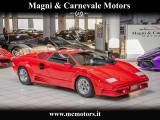 VENDO Auto a Sesto San Giovanni – foto 1