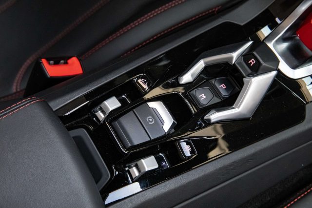LAMBORGHINI OTHER HURACÃ¡N LP 610-4 SPYDER|LIFT SY - foto 12