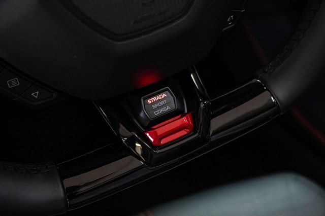 LAMBORGHINI OTHER HURACÃ¡N LP 610-4 SPYDER|LIFT SY - foto 14
