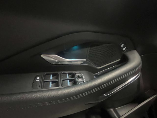 JAGUAR E-PACE E-PACE  2.0 I AWD 200CV AUTO - foto 6