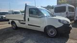 VENDO Auto a Pavia – foto 1
