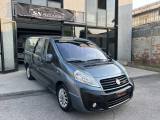 VENDO Auto a Trofarello – foto 1