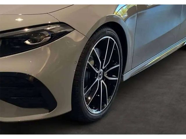 MERCEDES-BENZ A 250 A 250 PREMIUM AMG 4MATIC AUTO/NI - foto 6