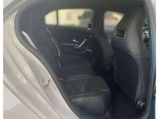 MERCEDES-BENZ A 250 A 250 PREMIUM AMG 4MATIC AUTO/NI - foto 11