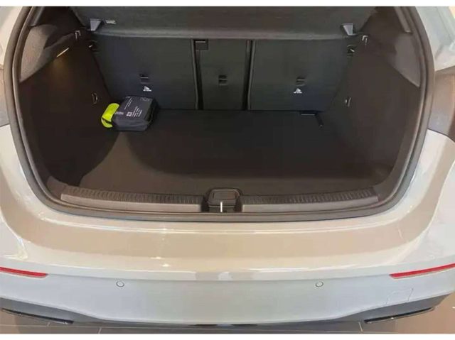 MERCEDES-BENZ A 250 A 250 PREMIUM AMG 4MATIC AUTO/NI - foto 12