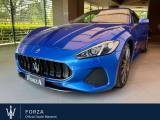 VENDO Auto a Venaria Reale – foto 1