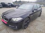 VENDO Auto a Grottaglie – foto 1